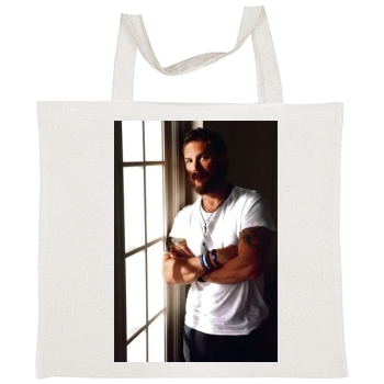 Tom Hardy Tote