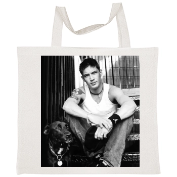 Tom Hardy Tote