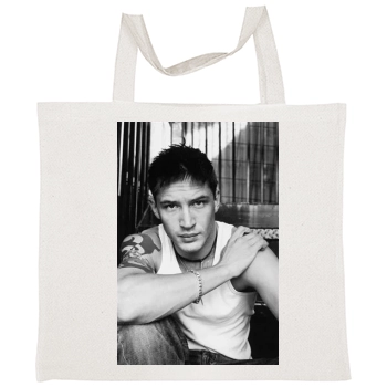 Tom Hardy Tote