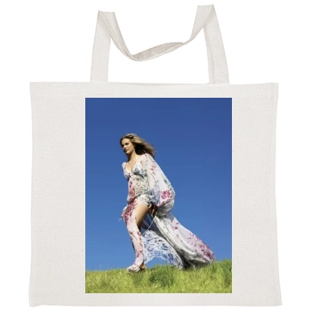 Alicia Silverstone Tote