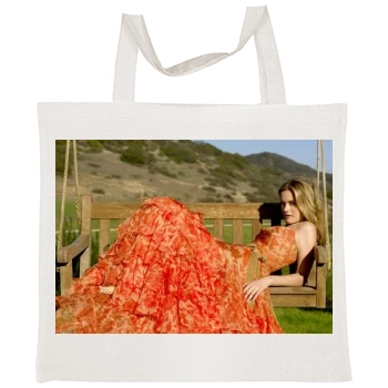 Alicia Silverstone Tote