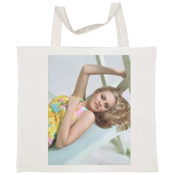 Alicia Silverstone Tote