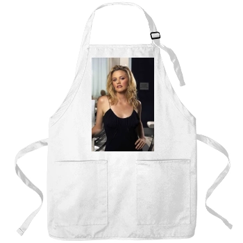 Alicia Silverstone Apron