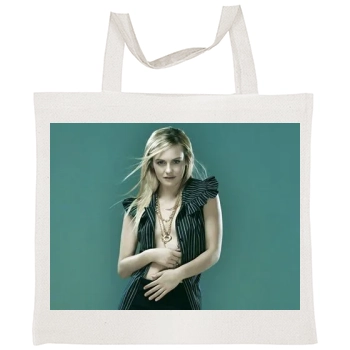 Alicia Silverstone Tote