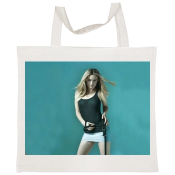 Alicia Silverstone Tote