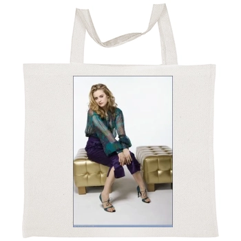 Alicia Silverstone Tote