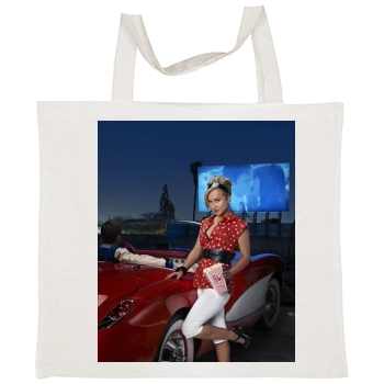 Hayden Panettiere Tote