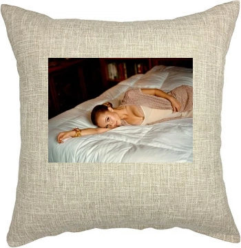 Hayden Panettiere Pillow