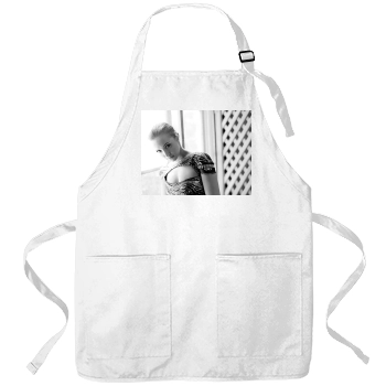 Hayden Panettiere Apron