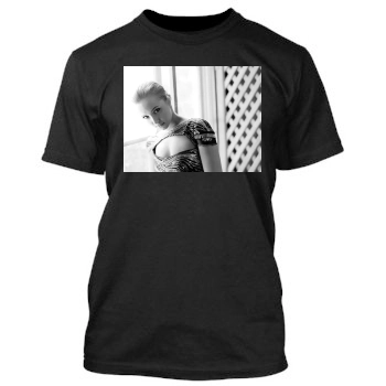 Hayden Panettiere Men's TShirt