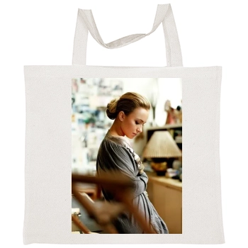 Hayden Panettiere Tote