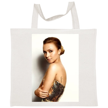 Hayden Panettiere Tote