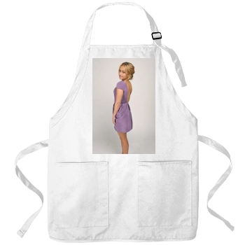 Hayden Panettiere Apron