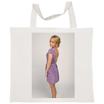 Hayden Panettiere Tote