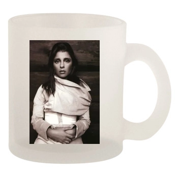 Shiri Appleby 10oz Frosted Mug