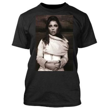 Shiri Appleby Men's TShirt