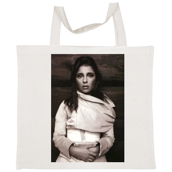 Shiri Appleby Tote