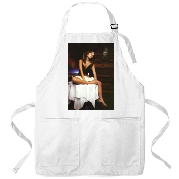 Shiri Appleby Apron