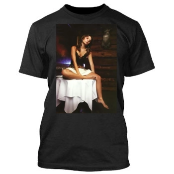 Shiri Appleby Men's TShirt