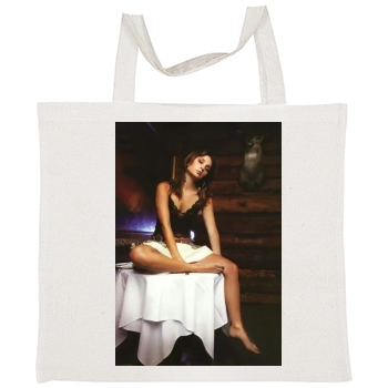 Shiri Appleby Tote