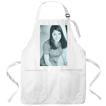 Shiri Appleby Apron