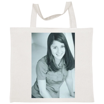 Shiri Appleby Tote