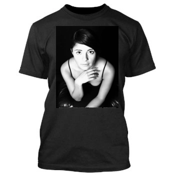 Shiri Appleby Men's TShirt