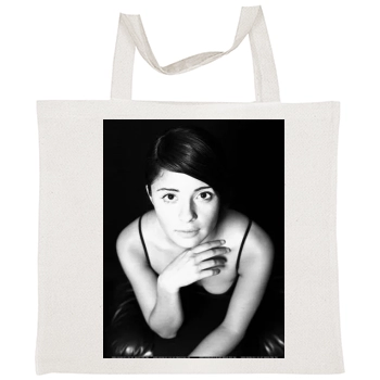 Shiri Appleby Tote