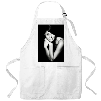 Shiri Appleby Apron