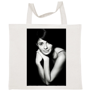 Shiri Appleby Tote