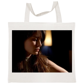 Shiri Appleby Tote