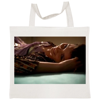 Shiri Appleby Tote