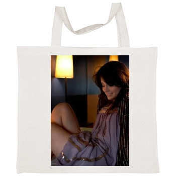 Shiri Appleby Tote