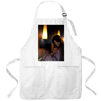 Shiri Appleby Apron