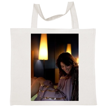 Shiri Appleby Tote