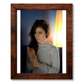 Shiri Appleby 14x17