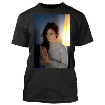 Shiri Appleby Men's TShirt