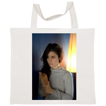 Shiri Appleby Tote