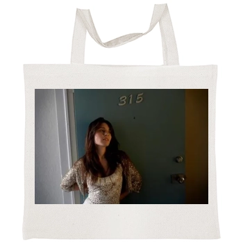 Shiri Appleby Tote