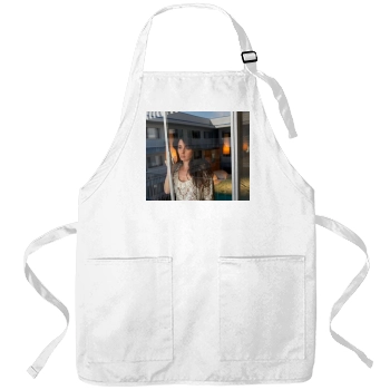 Shiri Appleby Apron