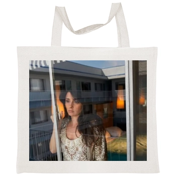 Shiri Appleby Tote