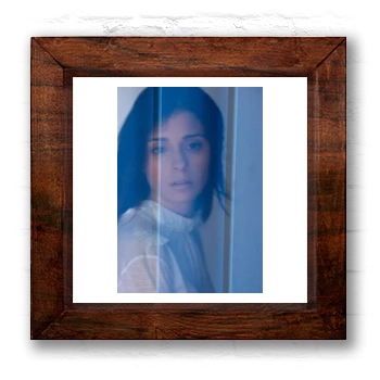 Shiri Appleby 6x6