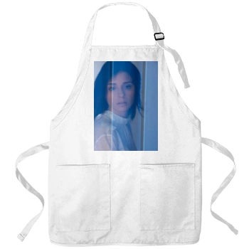 Shiri Appleby Apron