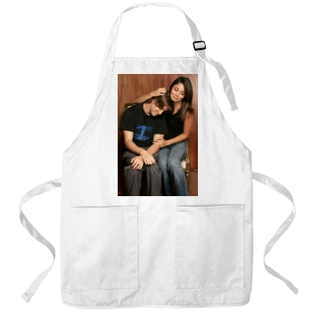 Shiri Appleby Apron