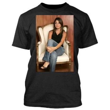 Shiri Appleby Men's TShirt