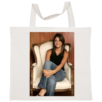 Shiri Appleby Tote