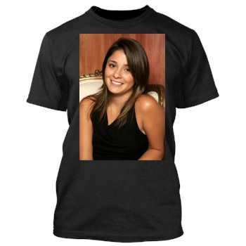 Shiri Appleby Men's TShirt