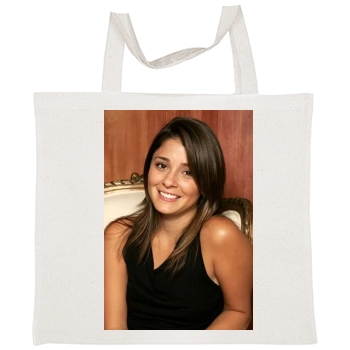 Shiri Appleby Tote