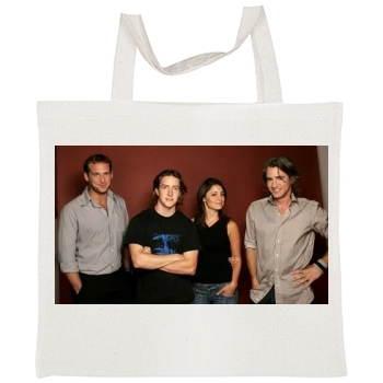 Shiri Appleby Tote