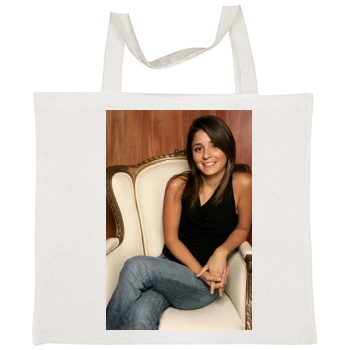 Shiri Appleby Tote